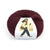 BEME MARSALA