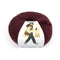 BeMe Marsala - THE WOOLCATCHER