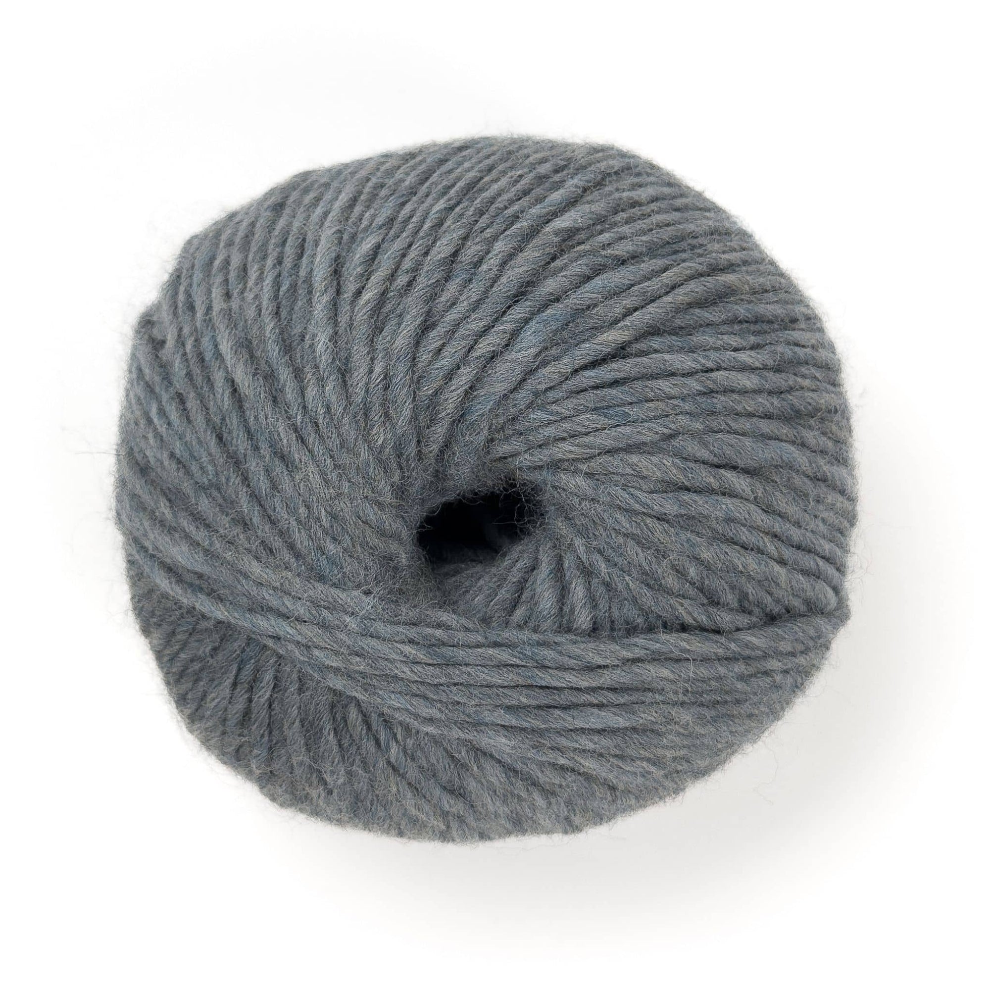 BeMe Old Jeans - THE WOOLCATCHER
