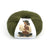 BEME OLIVE