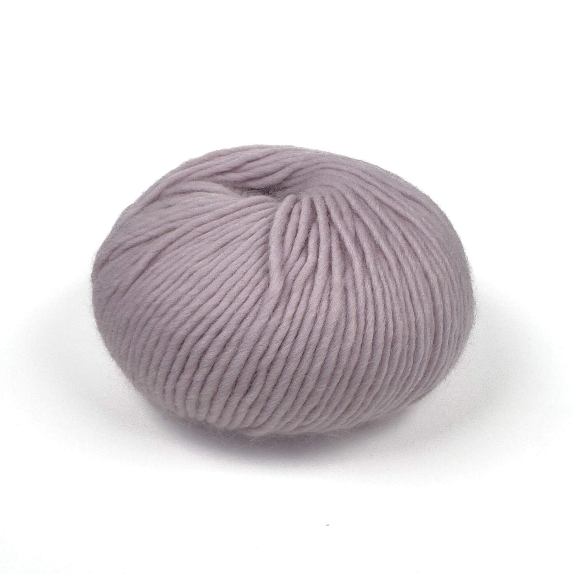 BeMe Orchid Tint - THE WOOLCATCHER