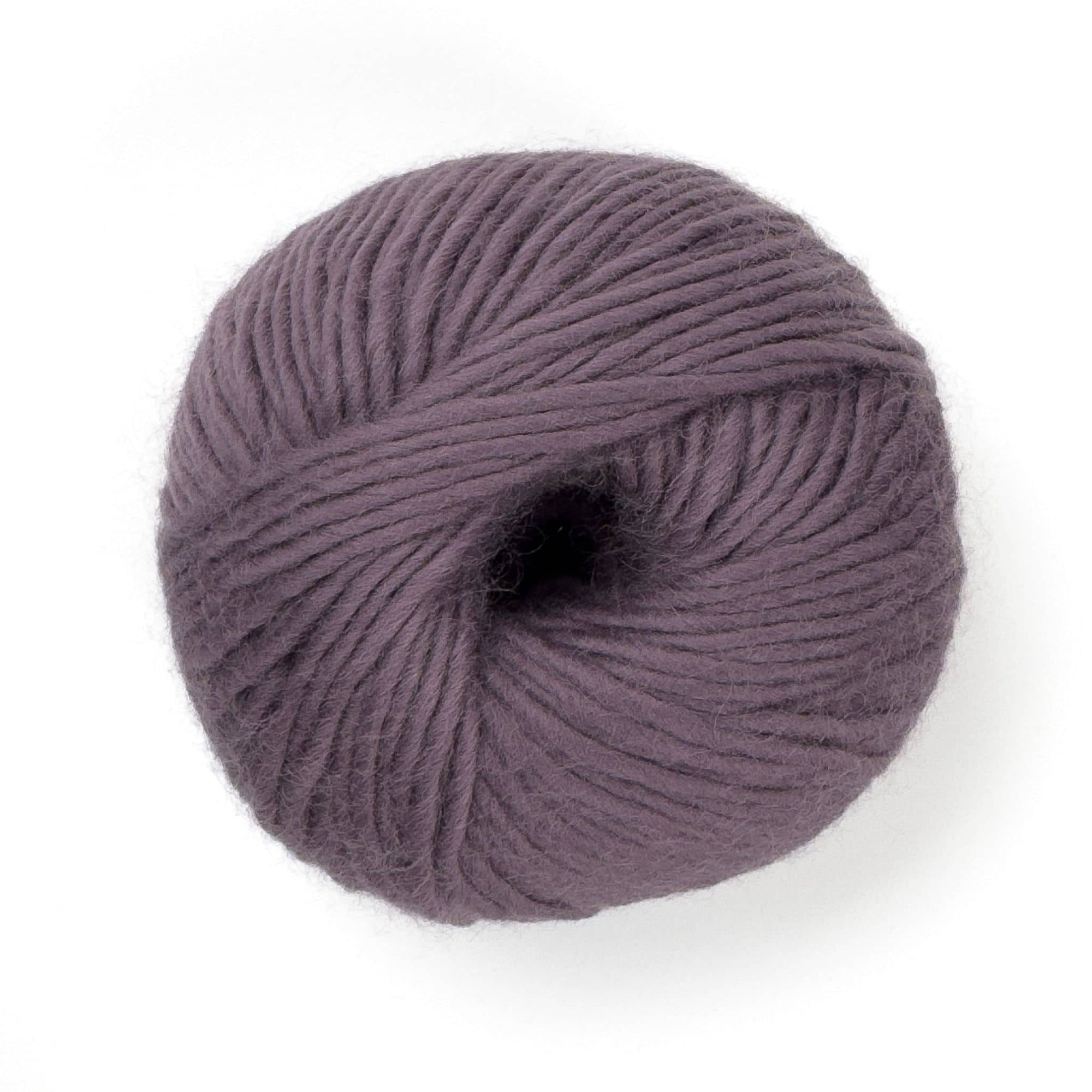 BeMe Satin - THE WOOLCATCHER