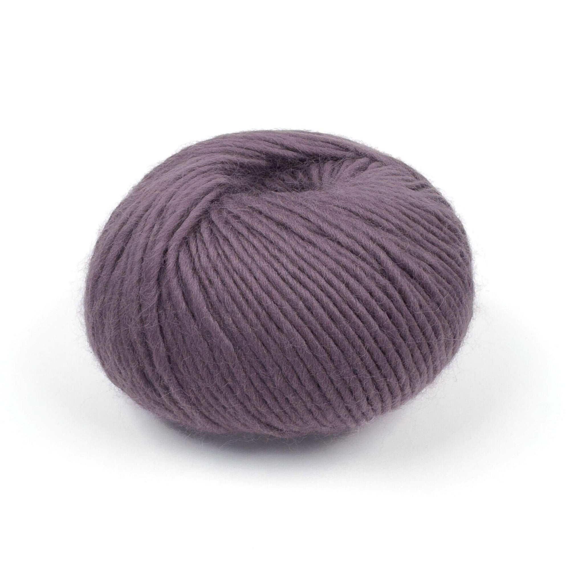 BeMe Satin - THE WOOLCATCHER