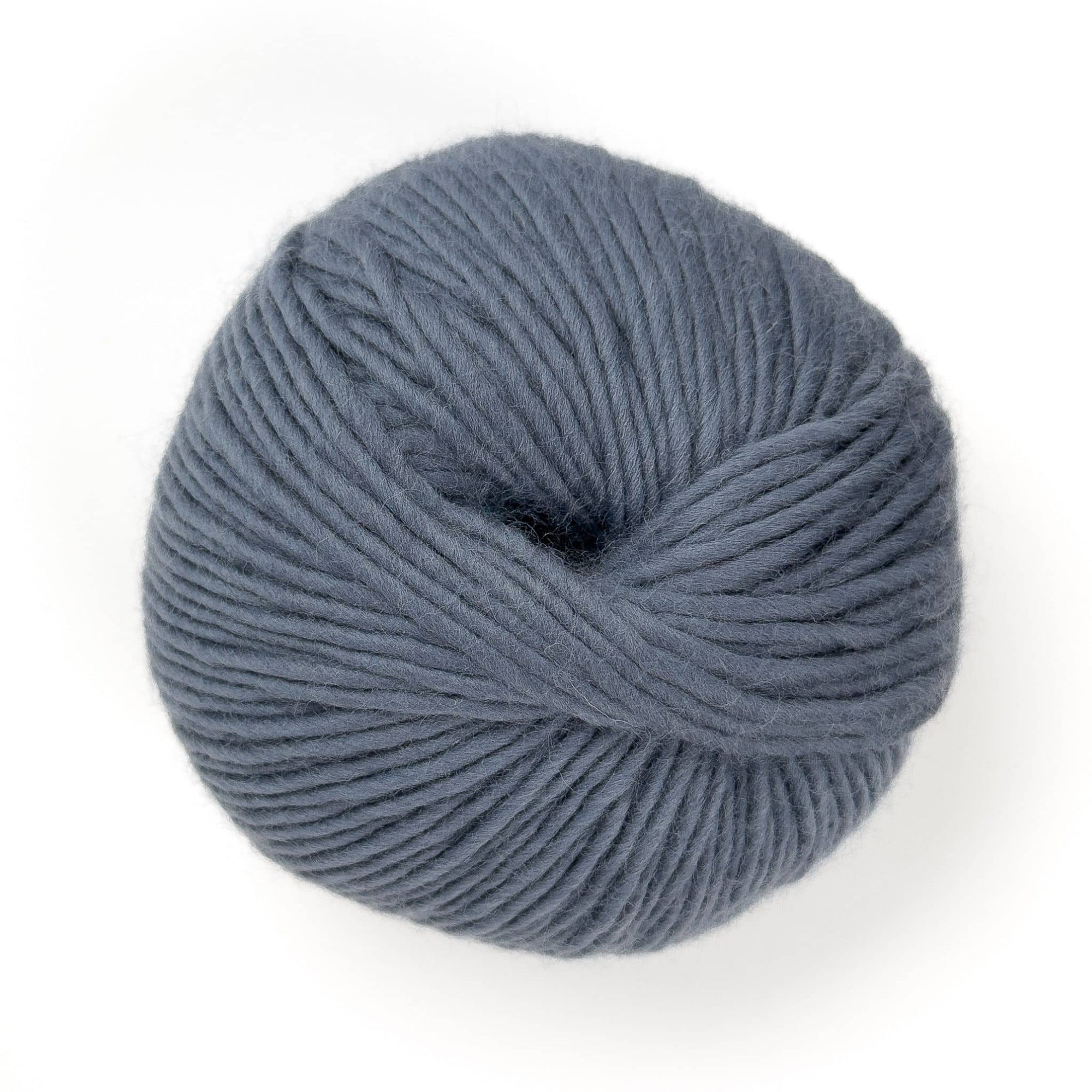 BeMe Stone - THE WOOLCATCHER