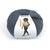 BEME STONE