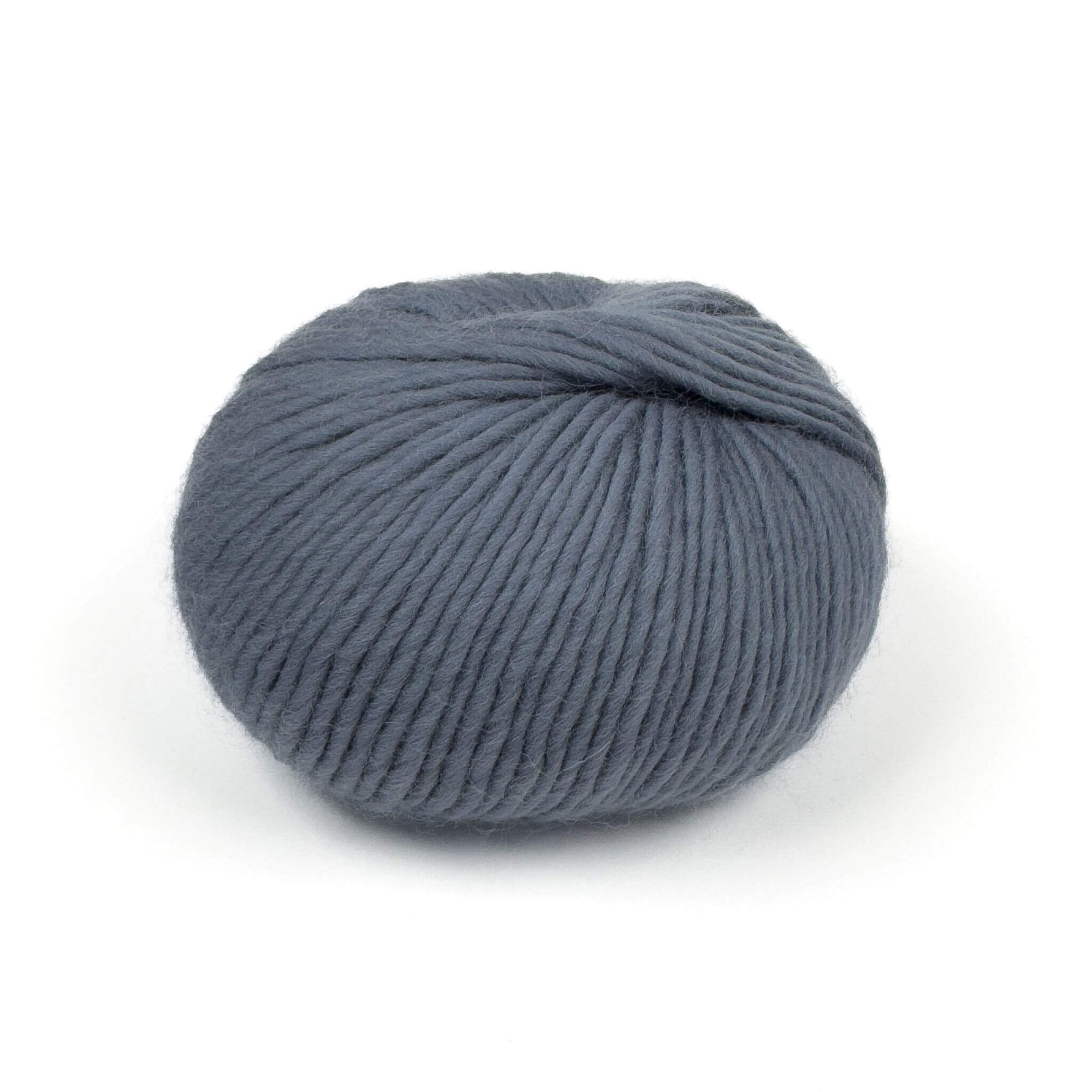 BeMe Stone - THE WOOLCATCHER