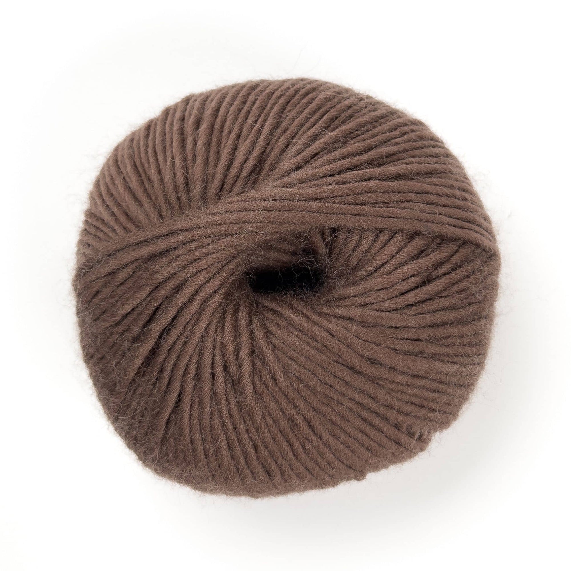 BeMe Venge - THE WOOLCATCHER