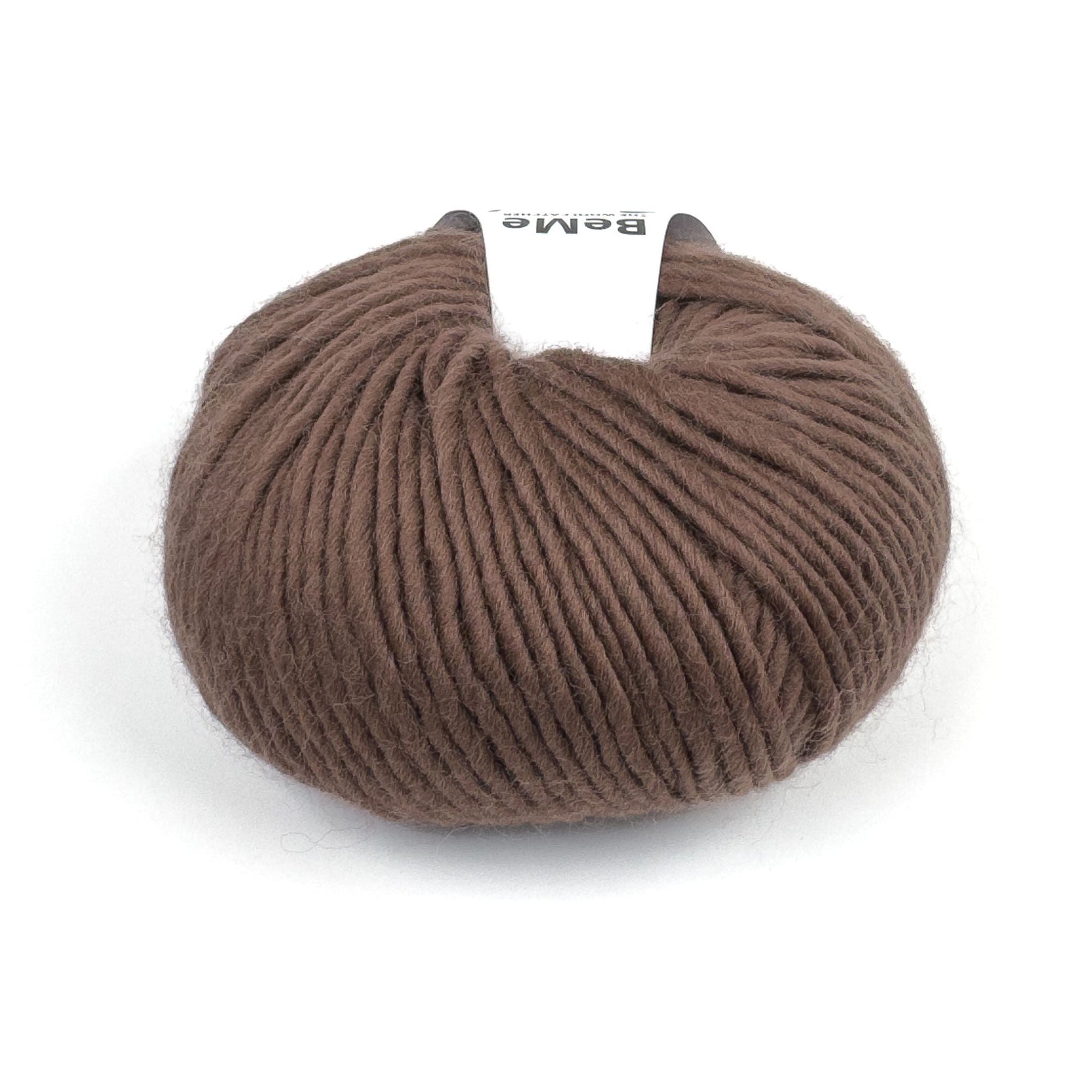 BeMe Venge - THE WOOLCATCHER