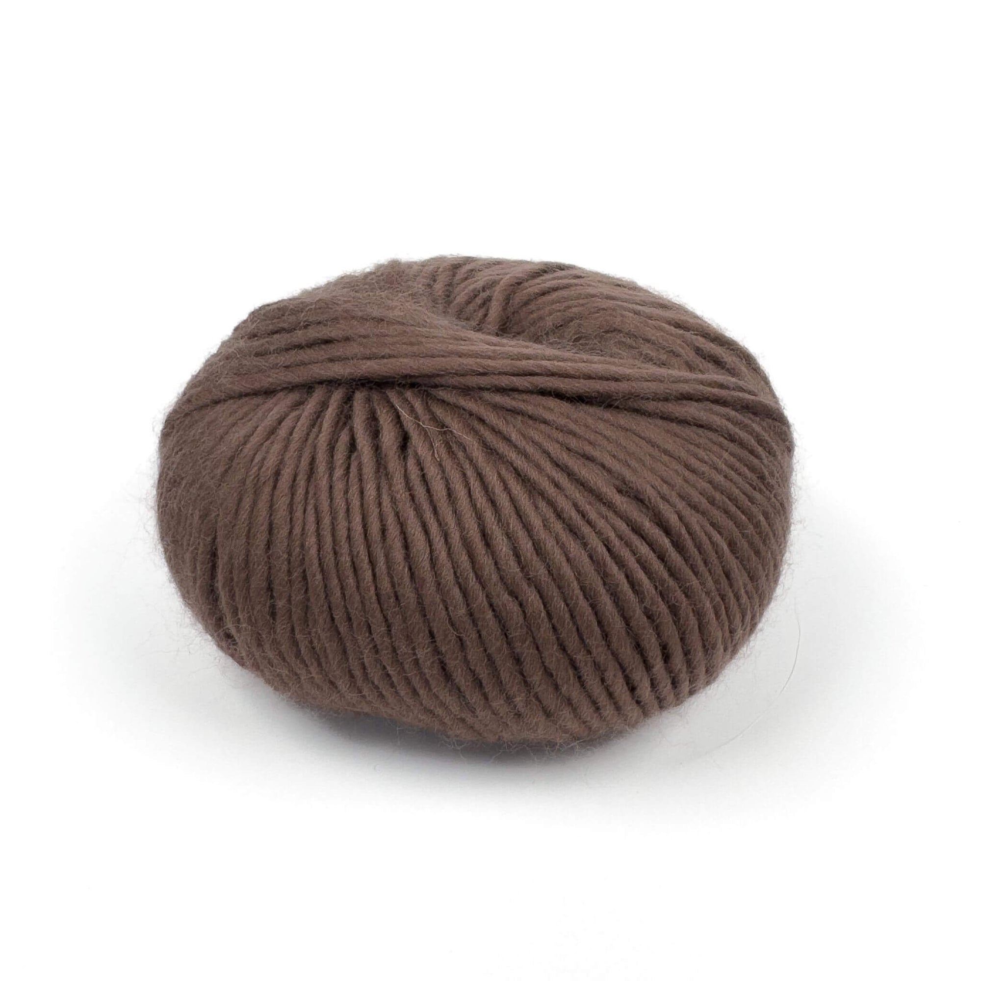 BeMe Venge - THE WOOLCATCHER