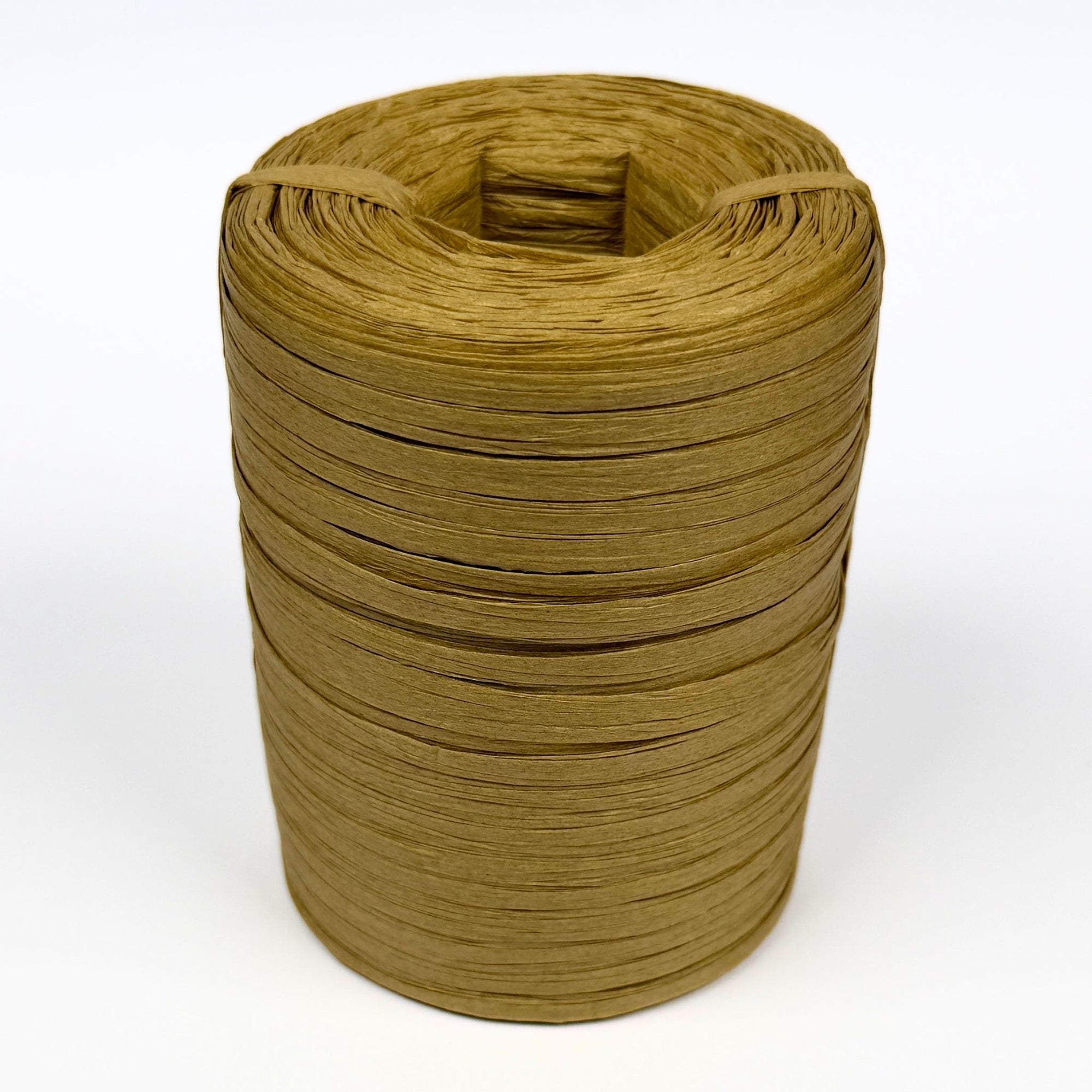 CROCHET CRUSH RUSTIC SOUL - The Woolcatcher