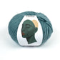 FACES MINERAL BLUE