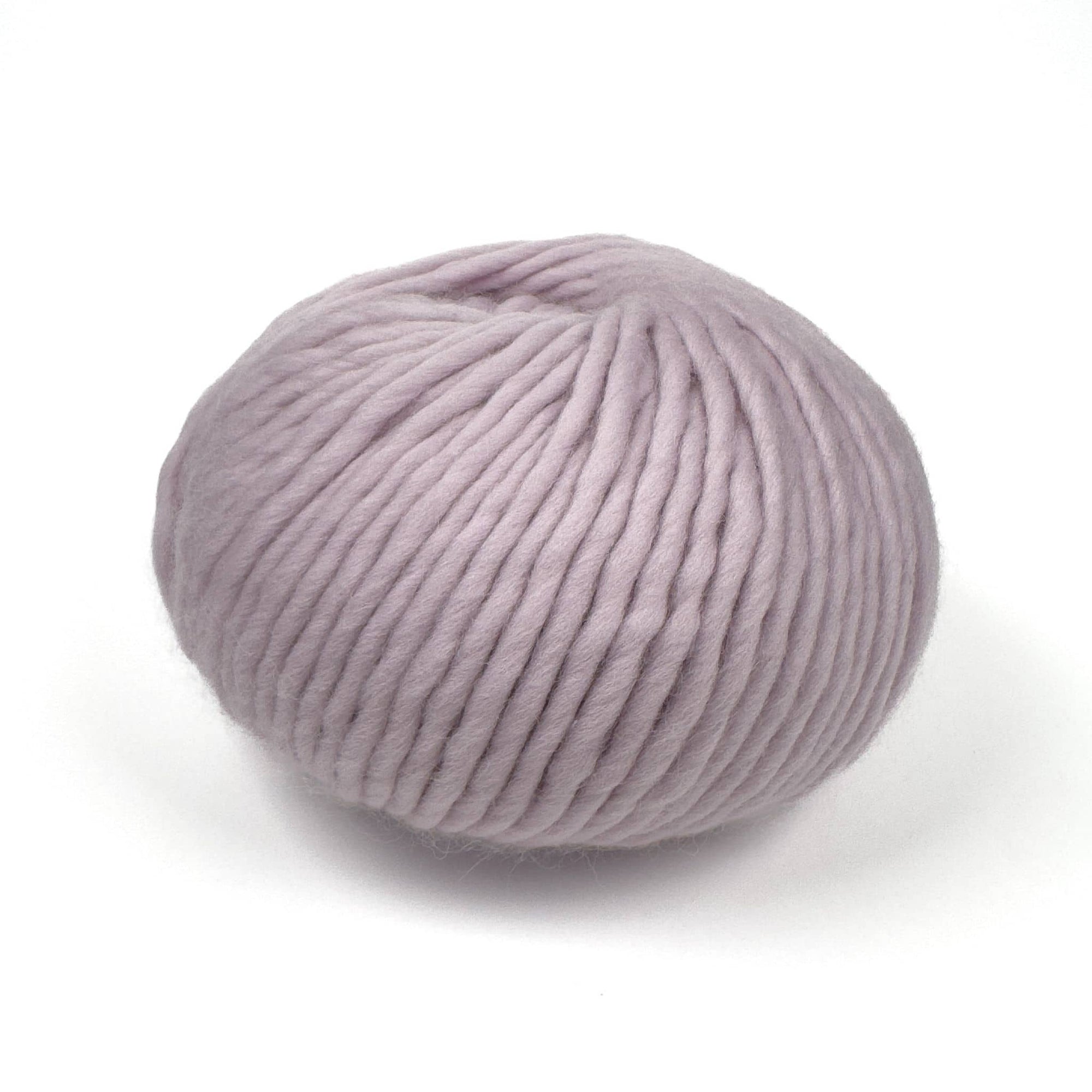 Faces Orchid Tint - THE WOOLCATCHER