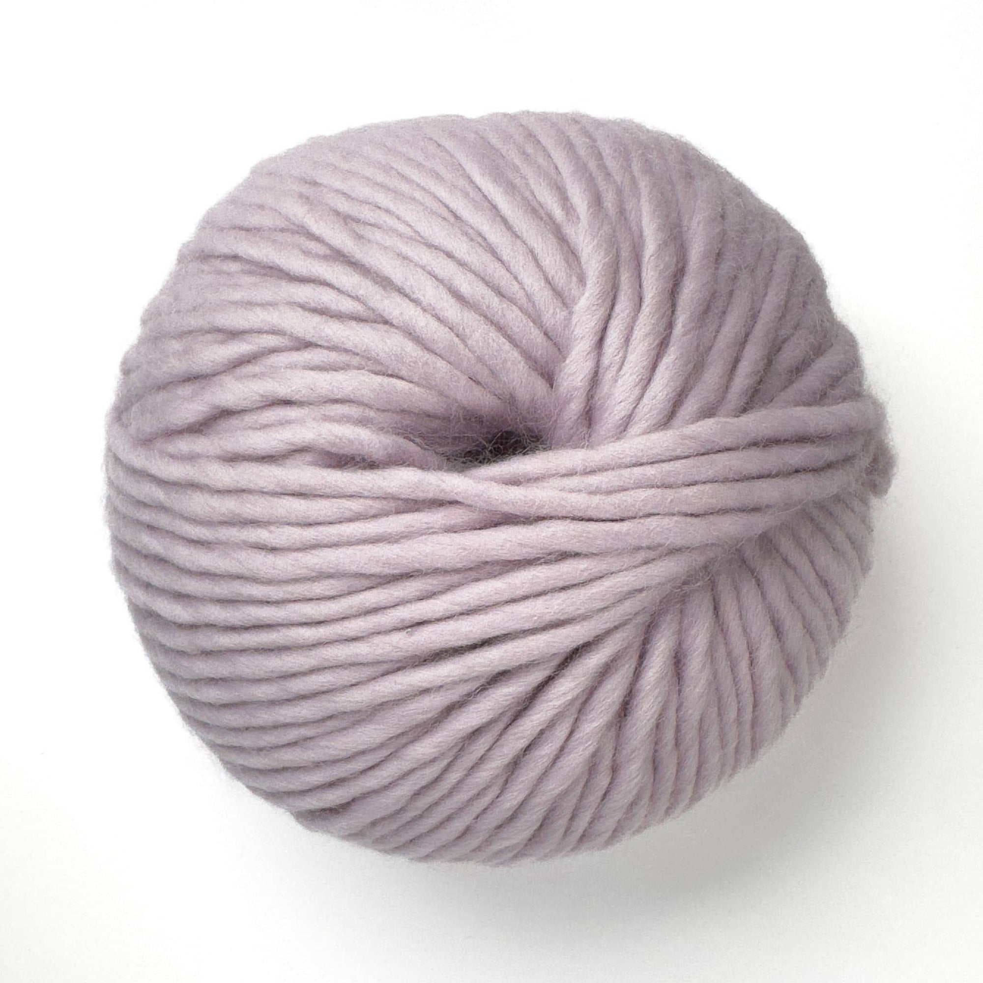 Faces Orchid Tint - THE WOOLCATCHER
