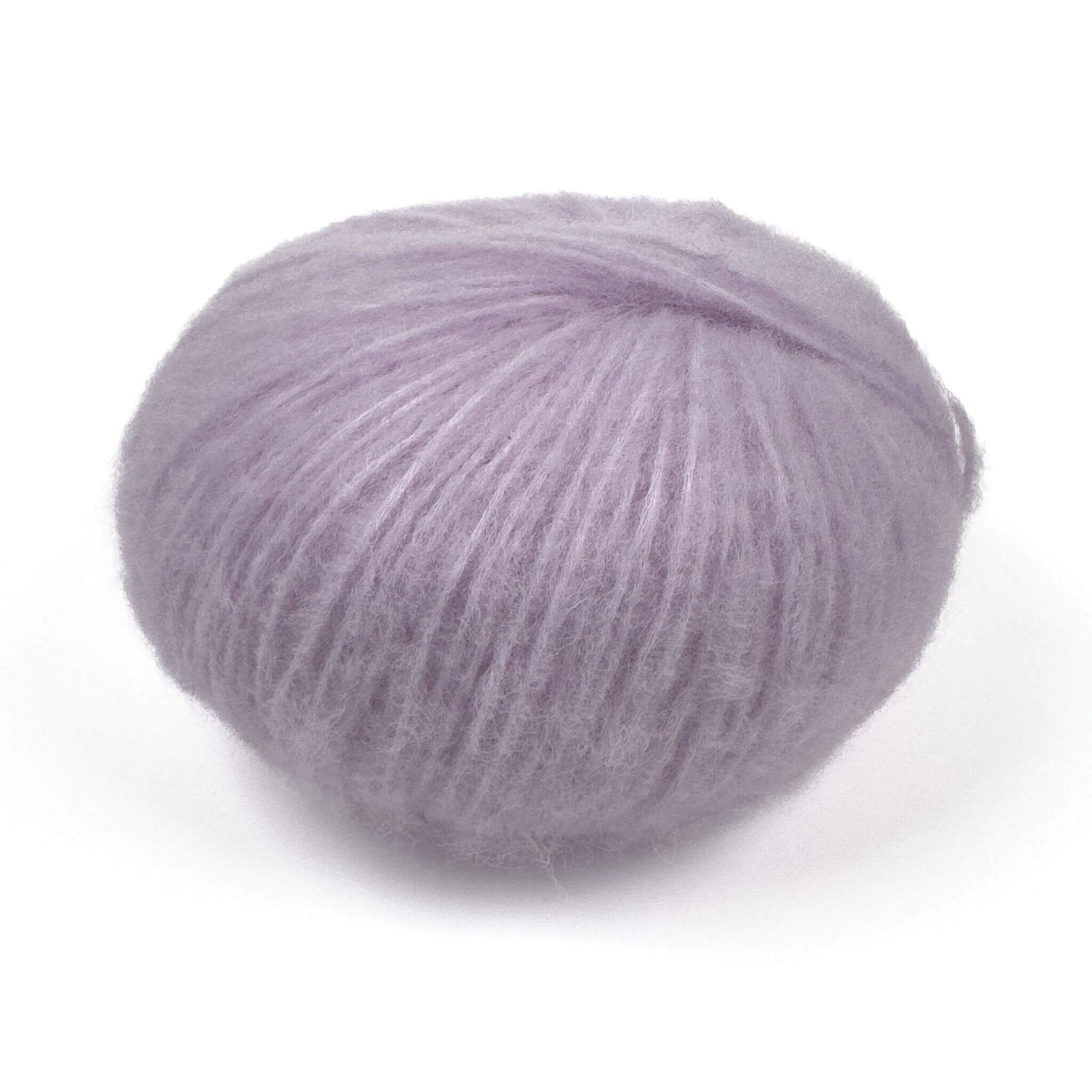 NOVA Lavanda - THE WOOLCATCHER