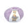 NOVA Lavanda - THE WOOLCATCHER