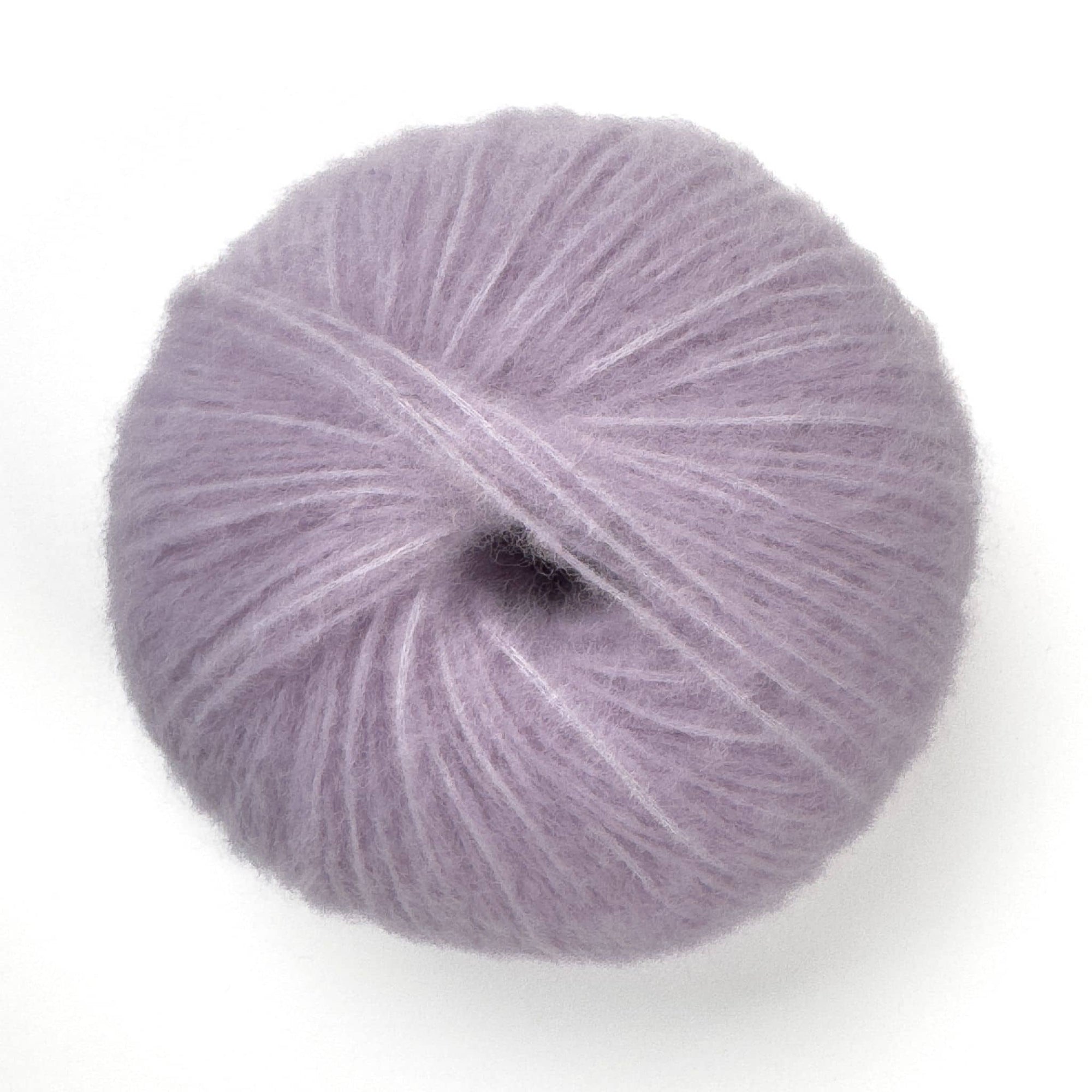 NOVA Lavanda - THE WOOLCATCHER